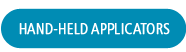 Hand-Held Label Applicators