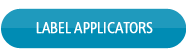 Hand-Held Label Applicators