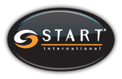 The Label Dispenser brand by START International