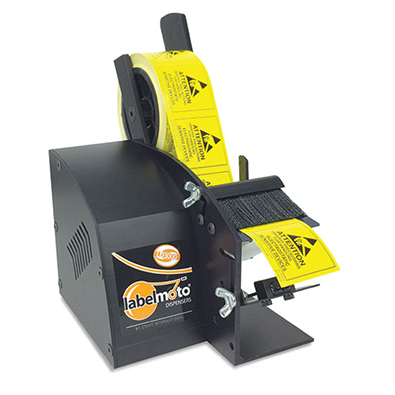 LD3000 Electric Label Dispenser